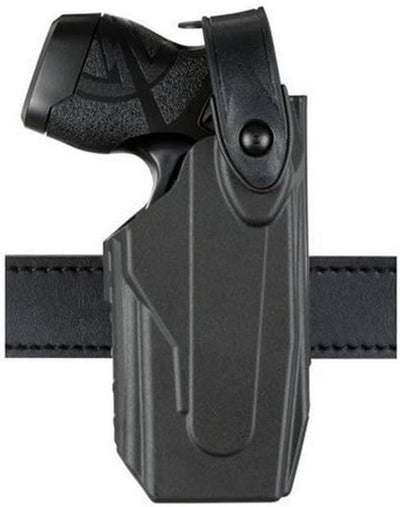 Clip-on Holster 7520 7TS SLS EDW