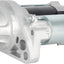 Arrancador para Honda Civic 1.8L L4 06-11