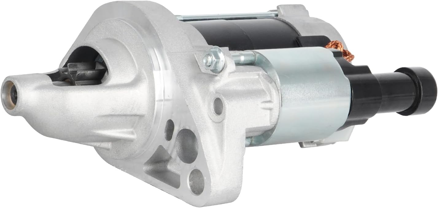 Arrancador para Honda Civic 1.8L L4 06-11