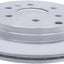 Rotor freno disco trasero ventaja 18a2543ac