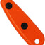 Cachas mango cuchillo caza mejora agarre fabricado EE.UU.