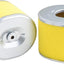 2 Filtros Aire Comp Honda GX390 GX340 13-11 HP