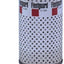 Filtro aceite tractor Farmall LF-584