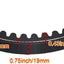 Correa convertidora par 30 Series Go Kart 3 pzas