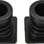 Conector bota carburador goma para Homelite 330 set 2
