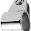 Bimini Top Jaw Slide 2 Pzas Acero Inox 316