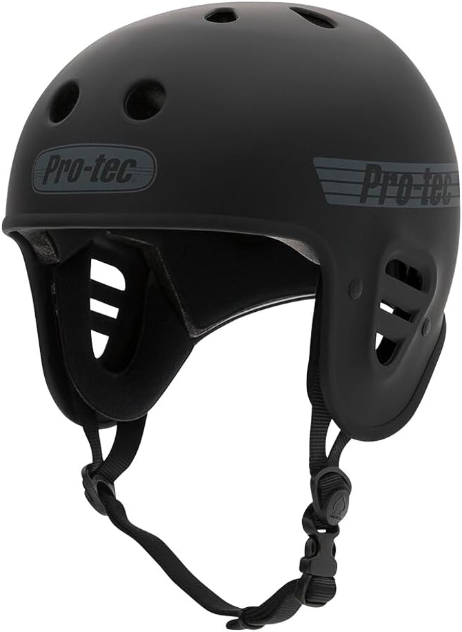 Casco certificado para patinaje BMX y bicicleta
