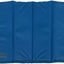 Mat plegable al aire intervensión unisex