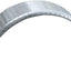 Guardabarros remolque un eje aluminio 13-16"