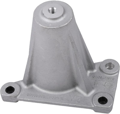 Soporte bomba dirección asistida