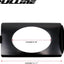 Soportes altavoz 6x9 comp Chevy GMC C10 73-87