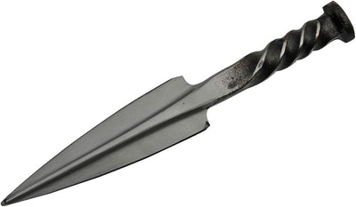Suministros unisex adulto HS-4433 gris 10 EE.UU