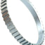 Sensor anillo tono ABS Ford TransitHD 15-24