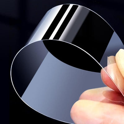 Protector pantalla Nano Glass BMW R1300GS