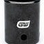 Enchufe impacto 1/2pulg 6 pt. 0.984pulg 84537N