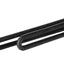 Elemento acero inox 240V 4500W atornillable 1"