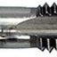 TAP 9mm-1.25 enchufe