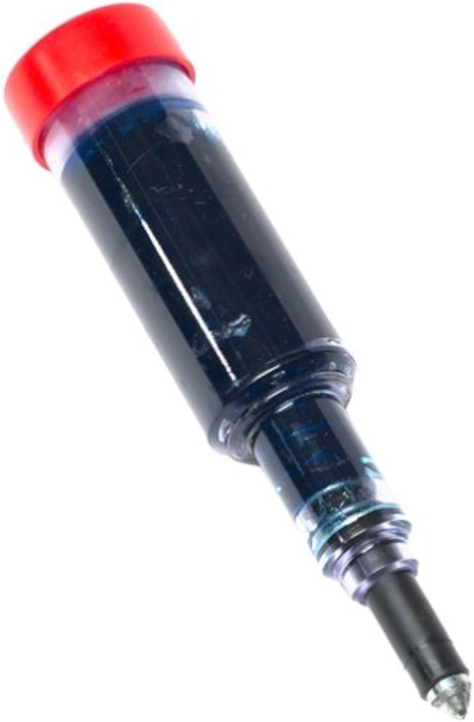 Pistola Engrase para Motosierra con Boquilla Ajustable