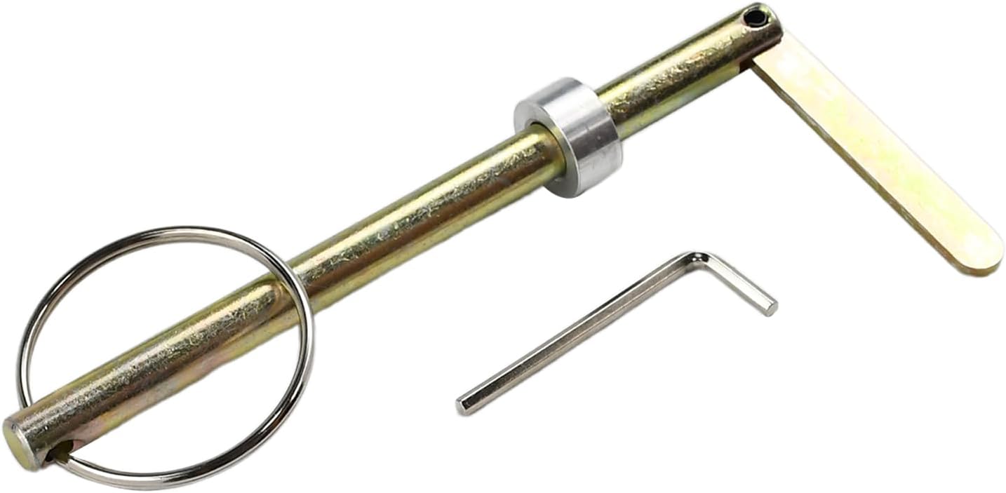 Llave puerta ascensor emergencia comp Dover ThysenKrupp Otis KONE