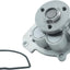 Kit bomba agua junta comp Chevy Cruze Sonic Aveo 1.6L/1.8L