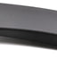 Moldura extensión parachoques trasero Toyota RAV