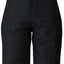Babero Pinnacle 6900R Deportivo Invierno Hombre
