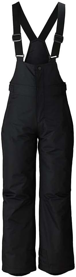 Babero Pinnacle 6900R Deportivo Invierno Hombre