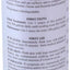 Bañera hidromasaje transparente 1pint clarificador spa