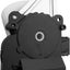 Actuador mezcla aire HVAC para Honda CRV 07-11
