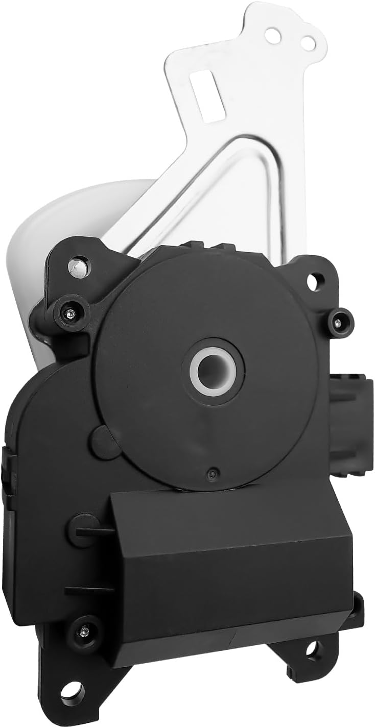Actuador mezcla aire HVAC para Honda CRV 07-11