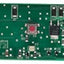 Tablero control dispensador Frigidaire