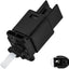 Interruptor freno 4 pines comp Mazda 6 CX-7 MX-5 RX-8 02-14
