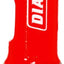 Sierra perforadora bimetálica dientes variable 5/8 42mm DHS0625