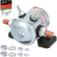 Kit relé solenoide 36V para carrito golf EZGO TXT y Melex