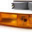 Luces estacionamiento Chevy Express 03-17