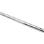 Llave trinquete nano cabeza flexible extra larga