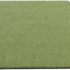 Tapete golf alta densidad 5x6ft interior y exterior