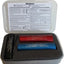 Bisagra Doctor HA134 con estuche