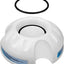 Soporte celdas sal piscina comp Hayward GLX-CELLSTAND