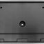 Soporte placa frontal Ford Expedition 7L1Z17A385AA