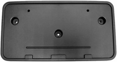 Soporte placa frontal Ford Expedition 7L1Z17A385AA