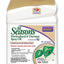 Aceite hortícola spray 16oz prevención enfermedades y insectos