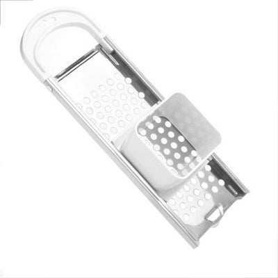 Máquina Spaetzle eléctrica talla única