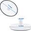 Skimmer piscina con placa vacío Hayward SP1084