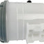 Depósito dirección asistida Acura CL Honda Civic 2006-11