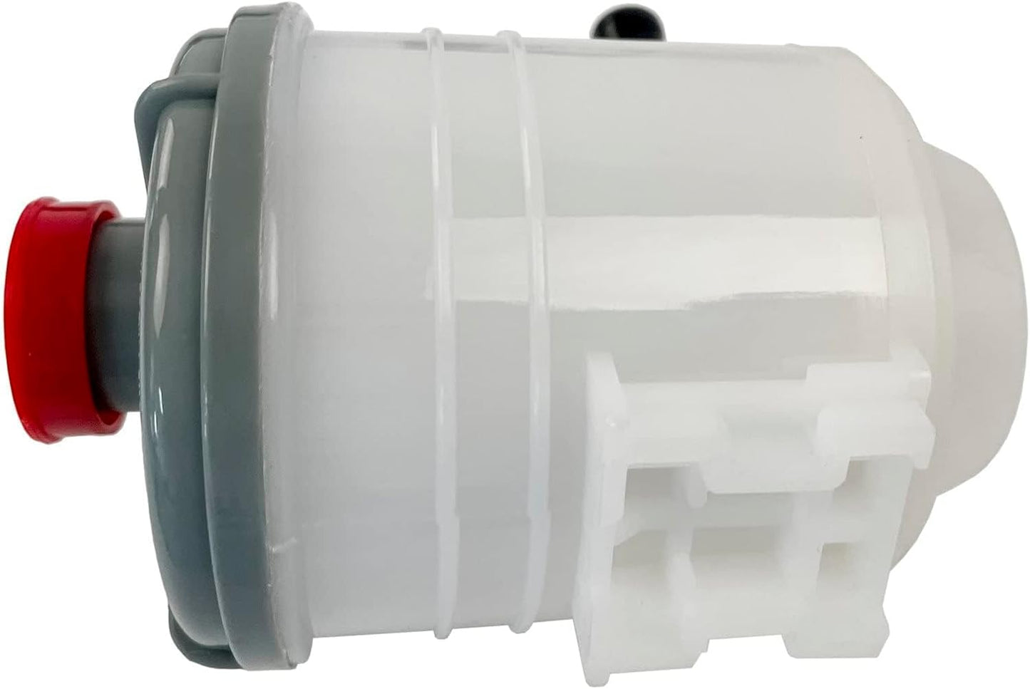 Depósito dirección asistida Acura CL Honda Civic 2006-11