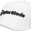 Gorra Taylormade Eg Horizon Hombre