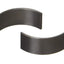 Set rodamientos biela CR807XPN010