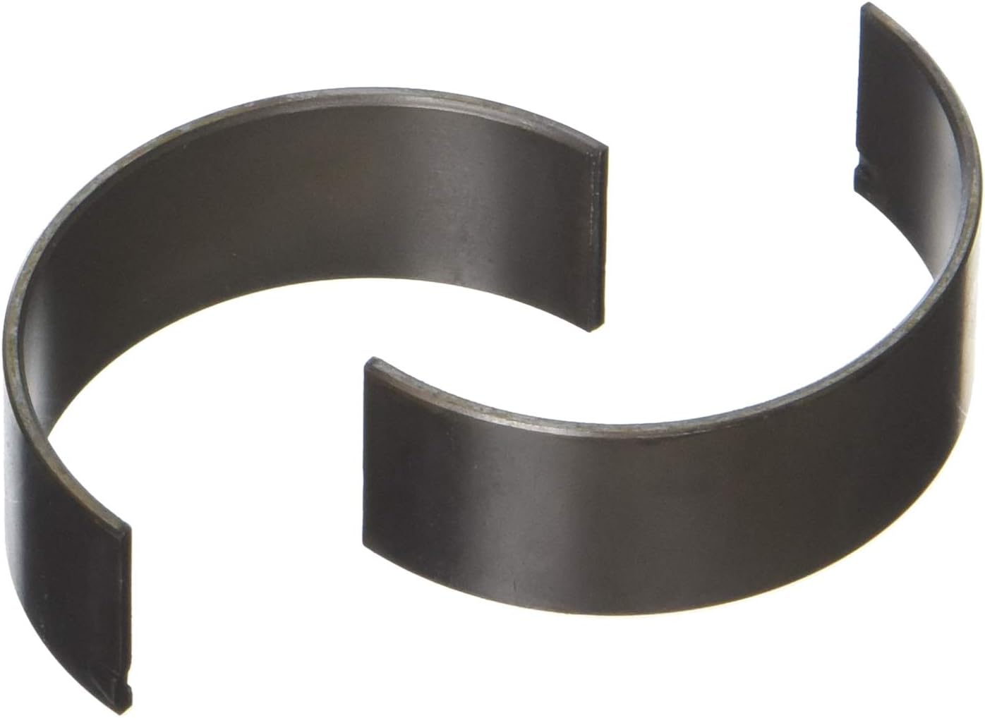 Set rodamientos biela CR807XPN010