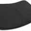Parasol plegable para Nissan Sentra 13-19 ajuste parabrisas